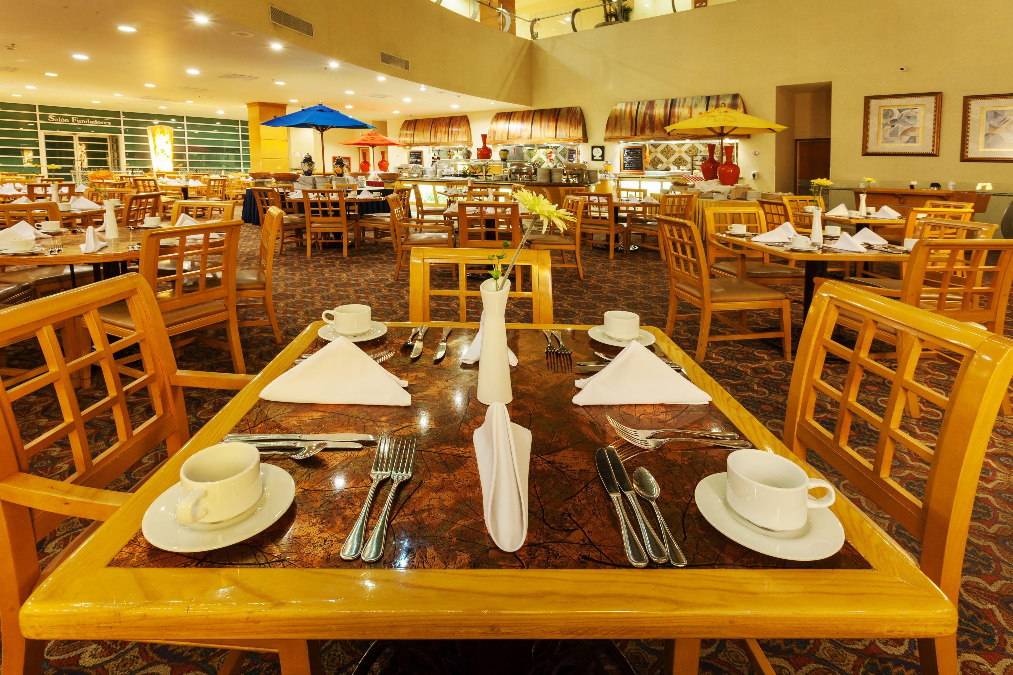 Crowne Plaza Torreon By Ihg Ξενοδοχείο Εξωτερικό φωτογραφία