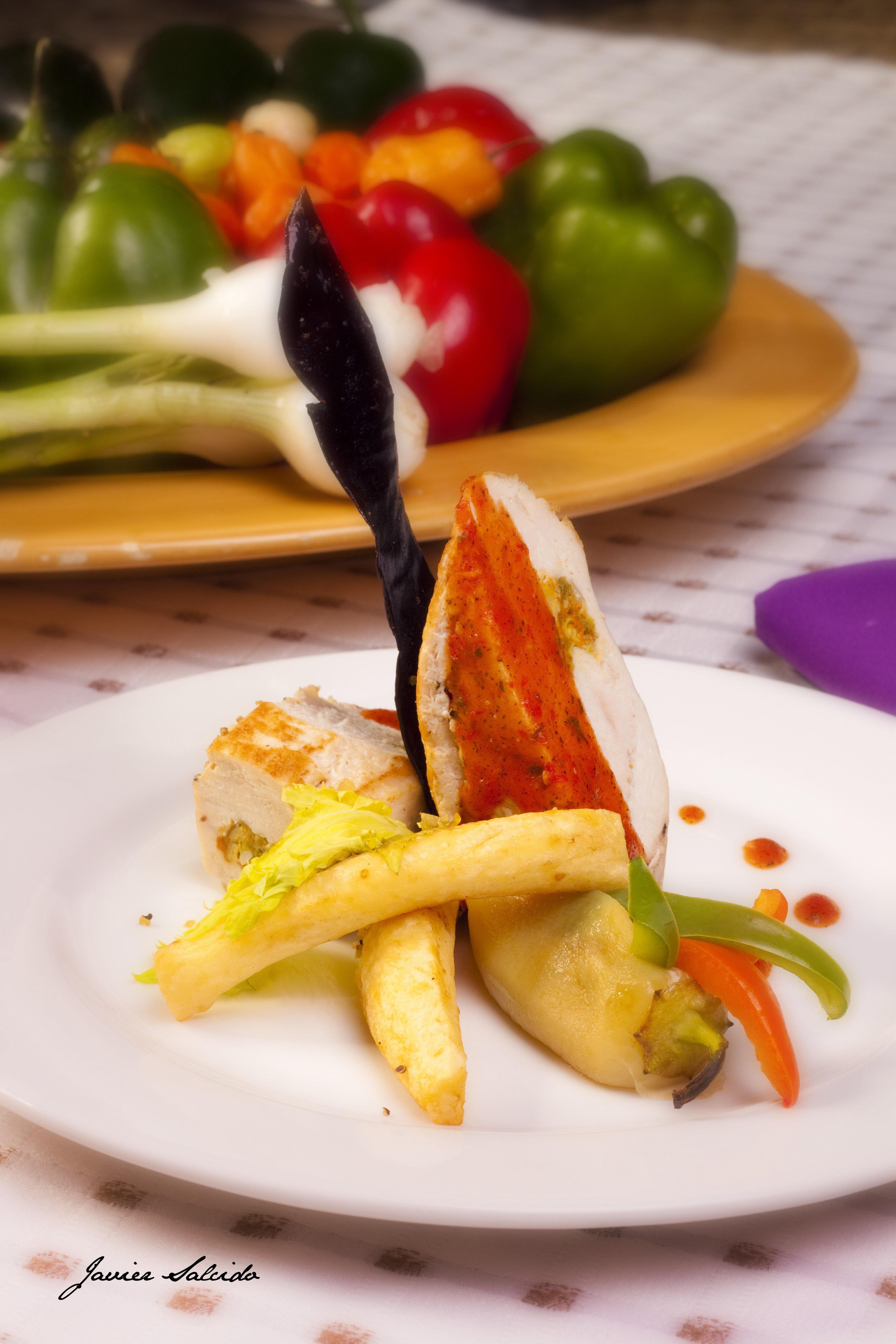 Crowne Plaza Torreon By Ihg Ξενοδοχείο Εξωτερικό φωτογραφία