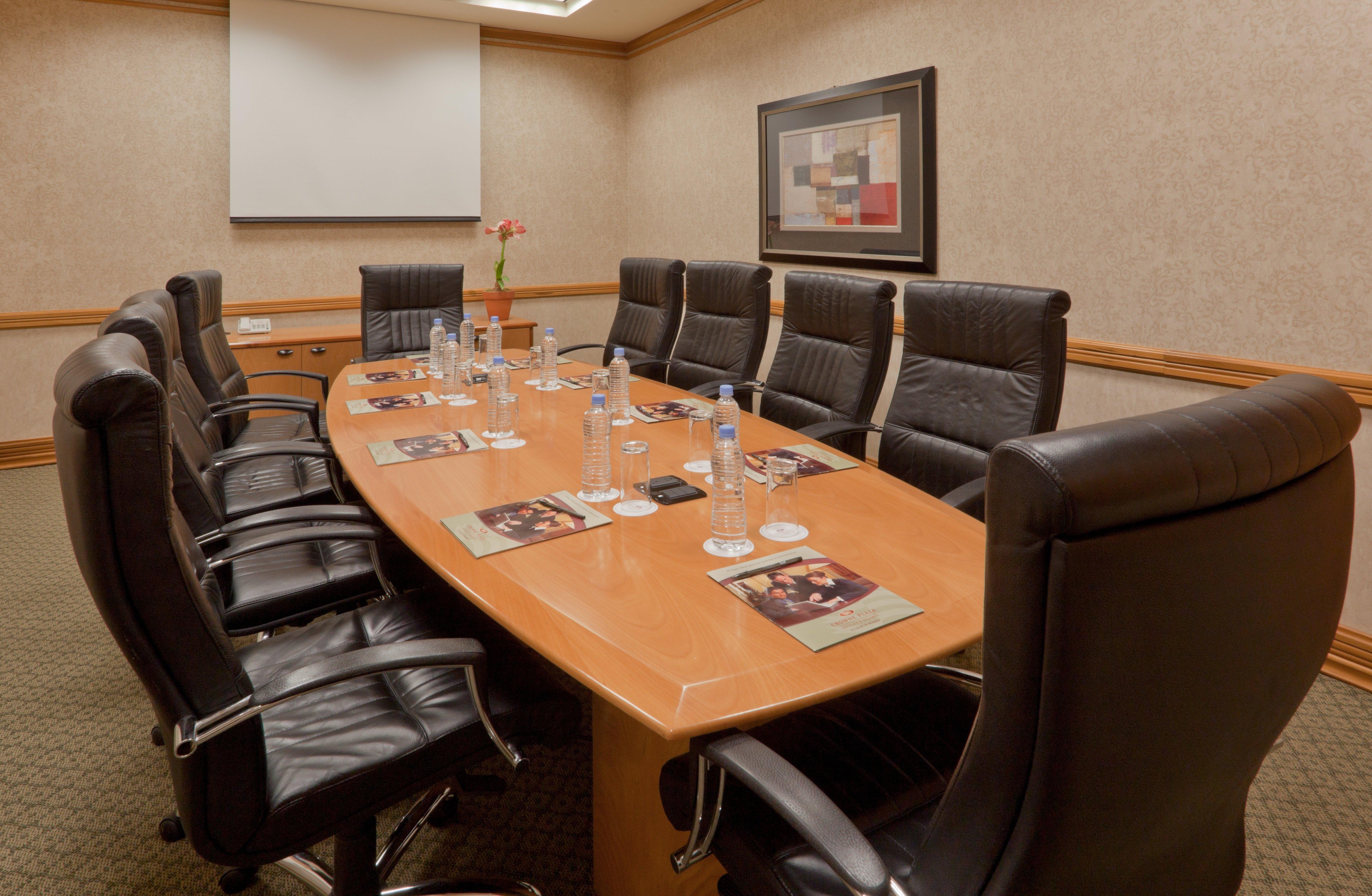 Crowne Plaza Torreon By Ihg Ξενοδοχείο Εξωτερικό φωτογραφία