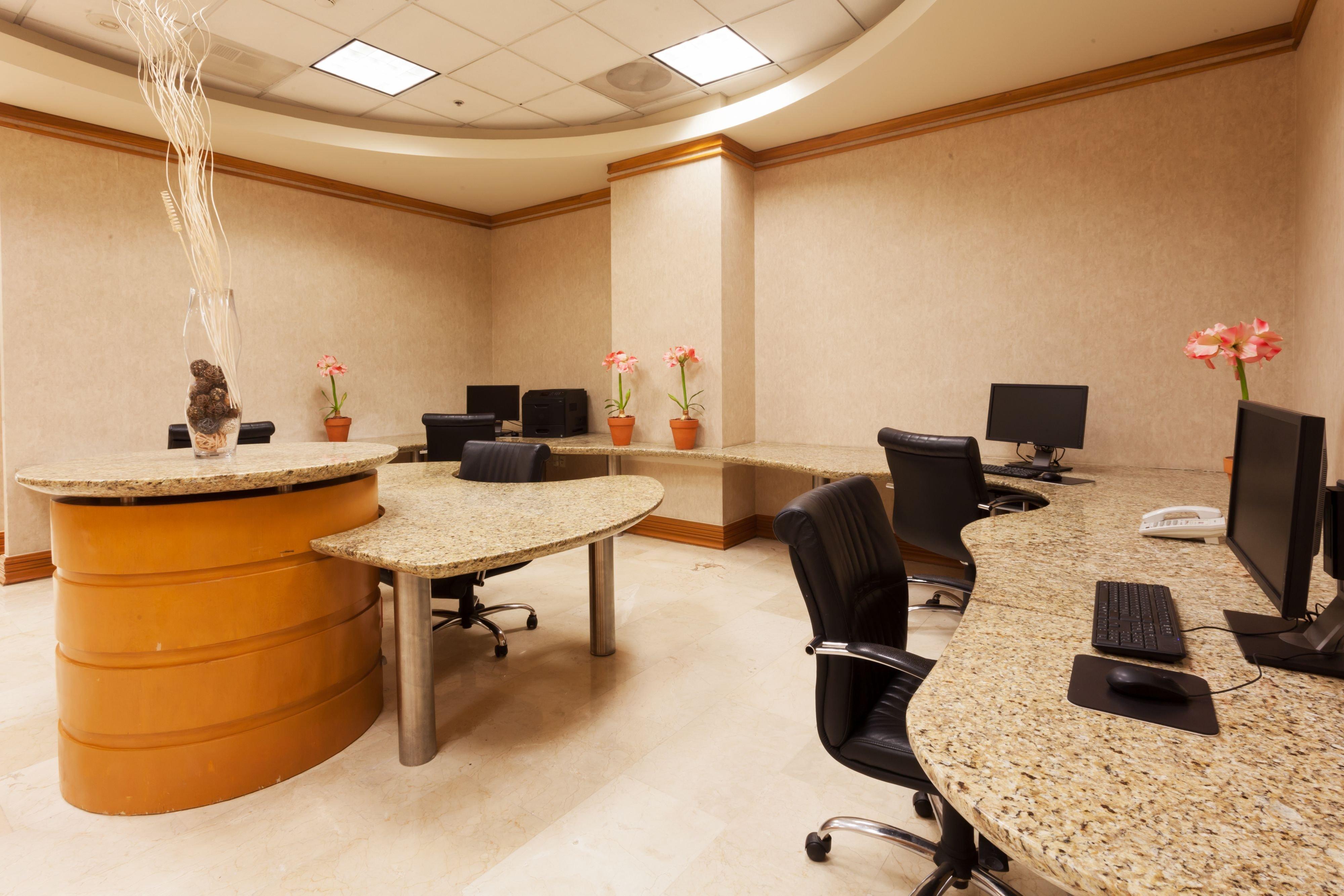 Crowne Plaza Torreon By Ihg Ξενοδοχείο Εξωτερικό φωτογραφία