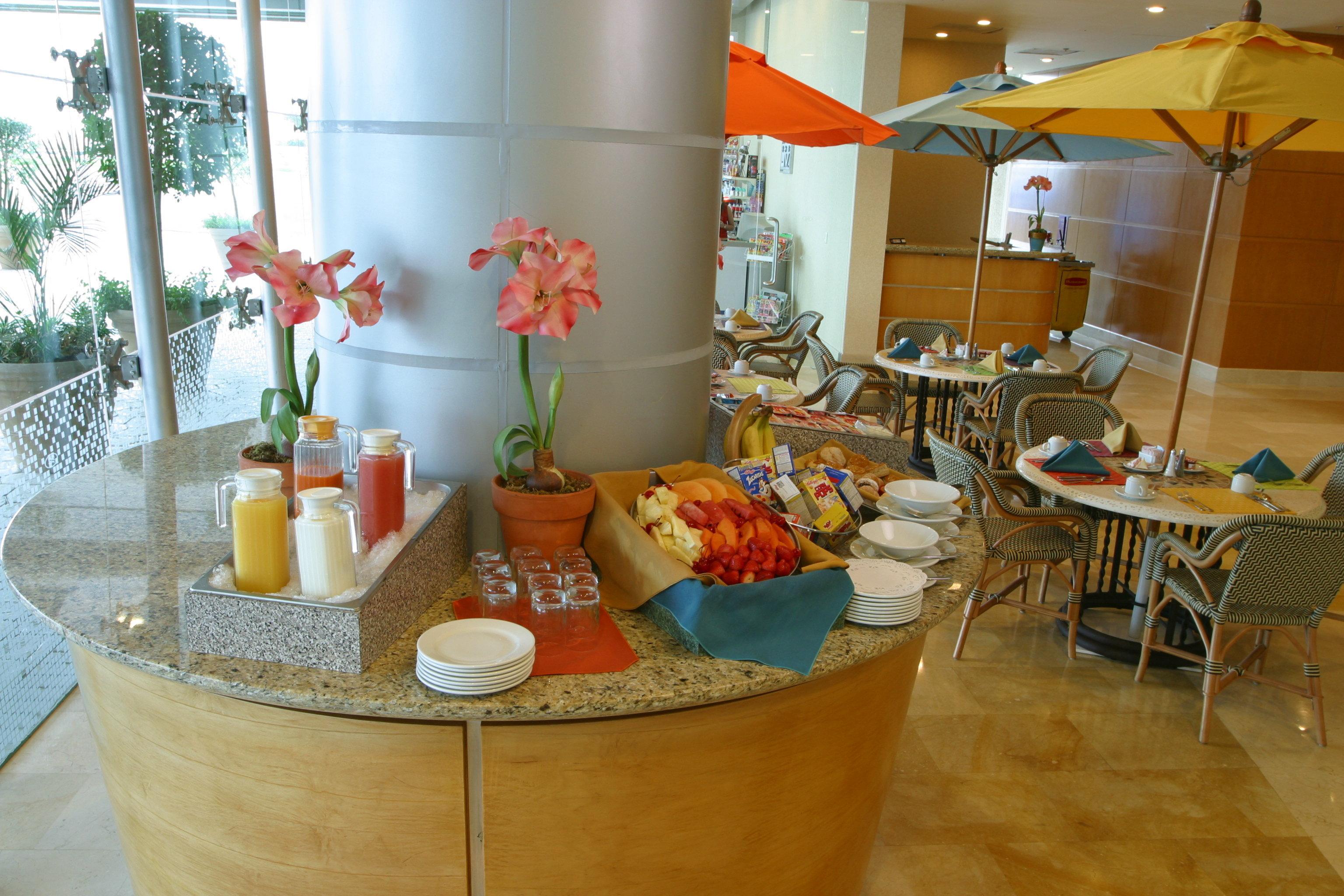 Crowne Plaza Torreon By Ihg Ξενοδοχείο Εξωτερικό φωτογραφία