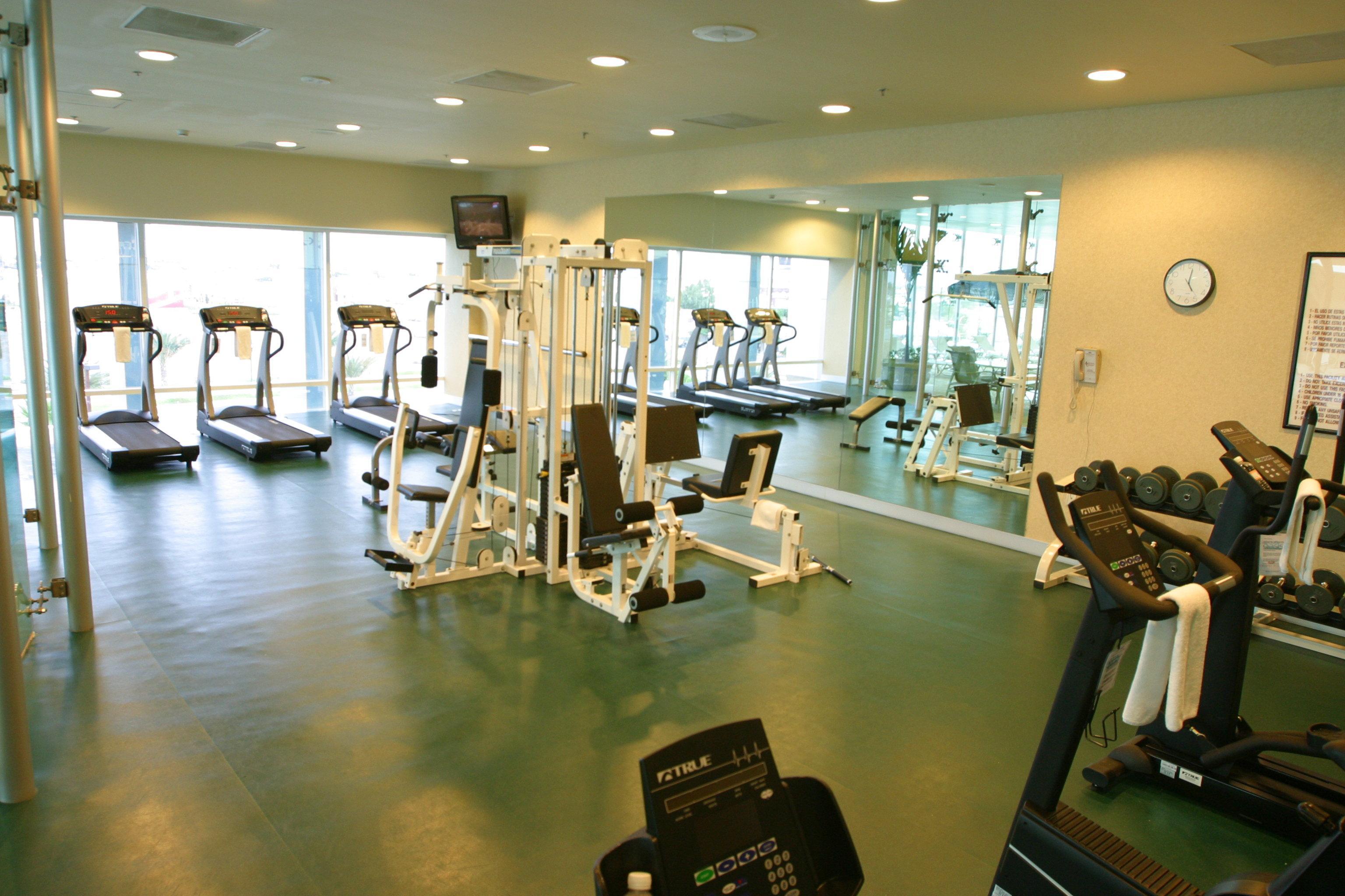 Crowne Plaza Torreon By Ihg Ξενοδοχείο Εξωτερικό φωτογραφία