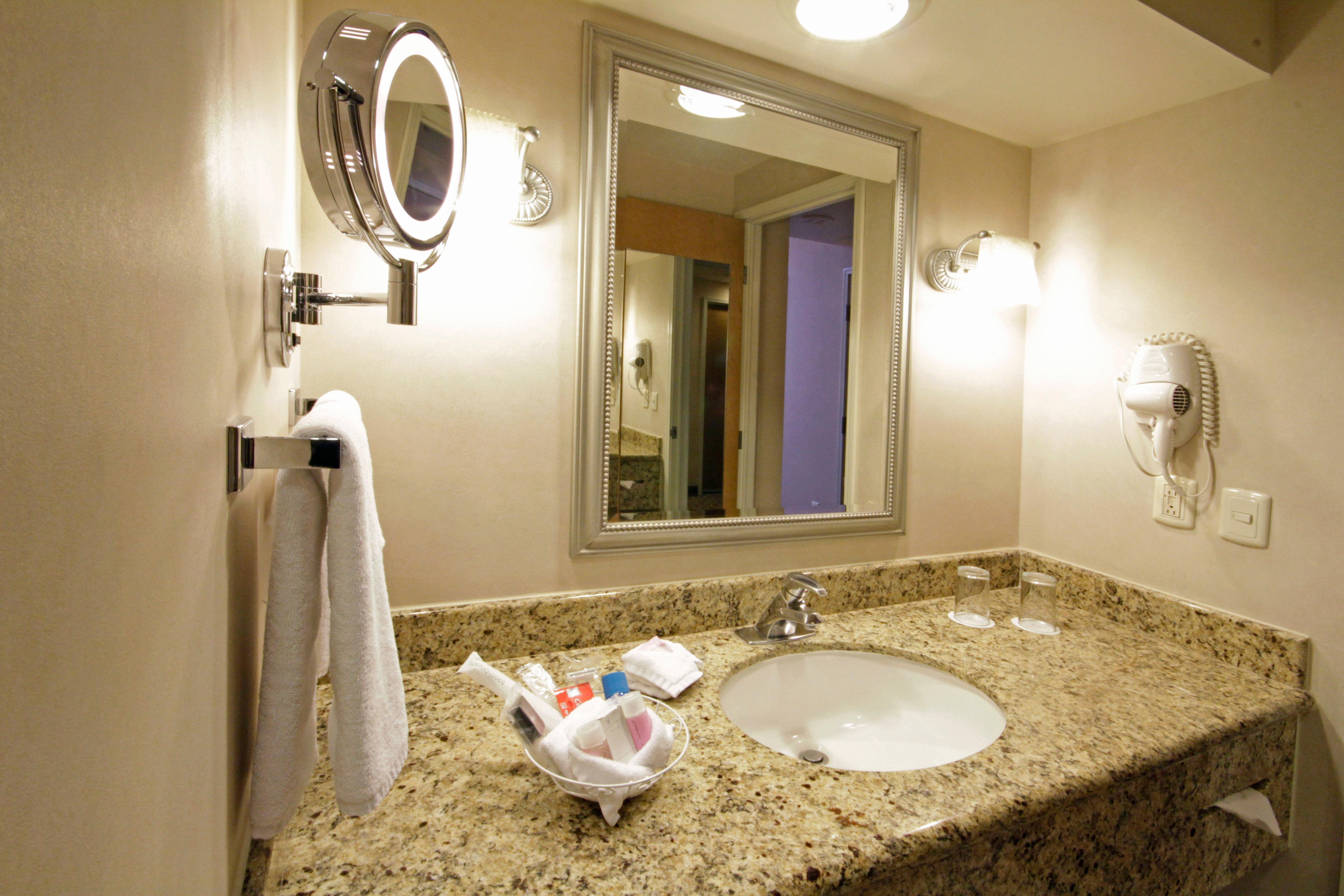 Crowne Plaza Torreon By Ihg Ξενοδοχείο Εξωτερικό φωτογραφία