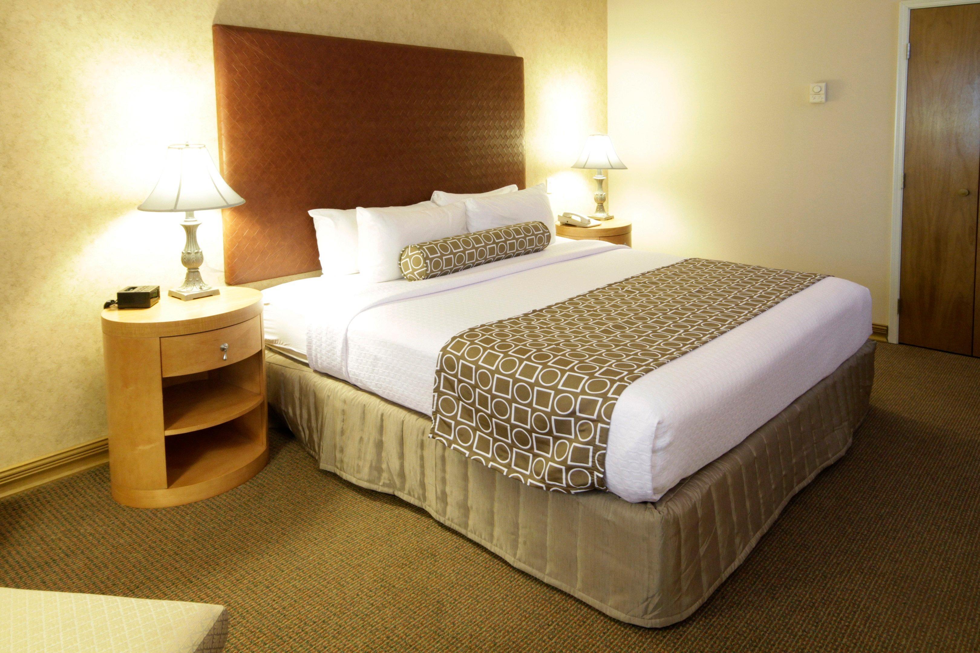 Crowne Plaza Torreon By Ihg Ξενοδοχείο Εξωτερικό φωτογραφία