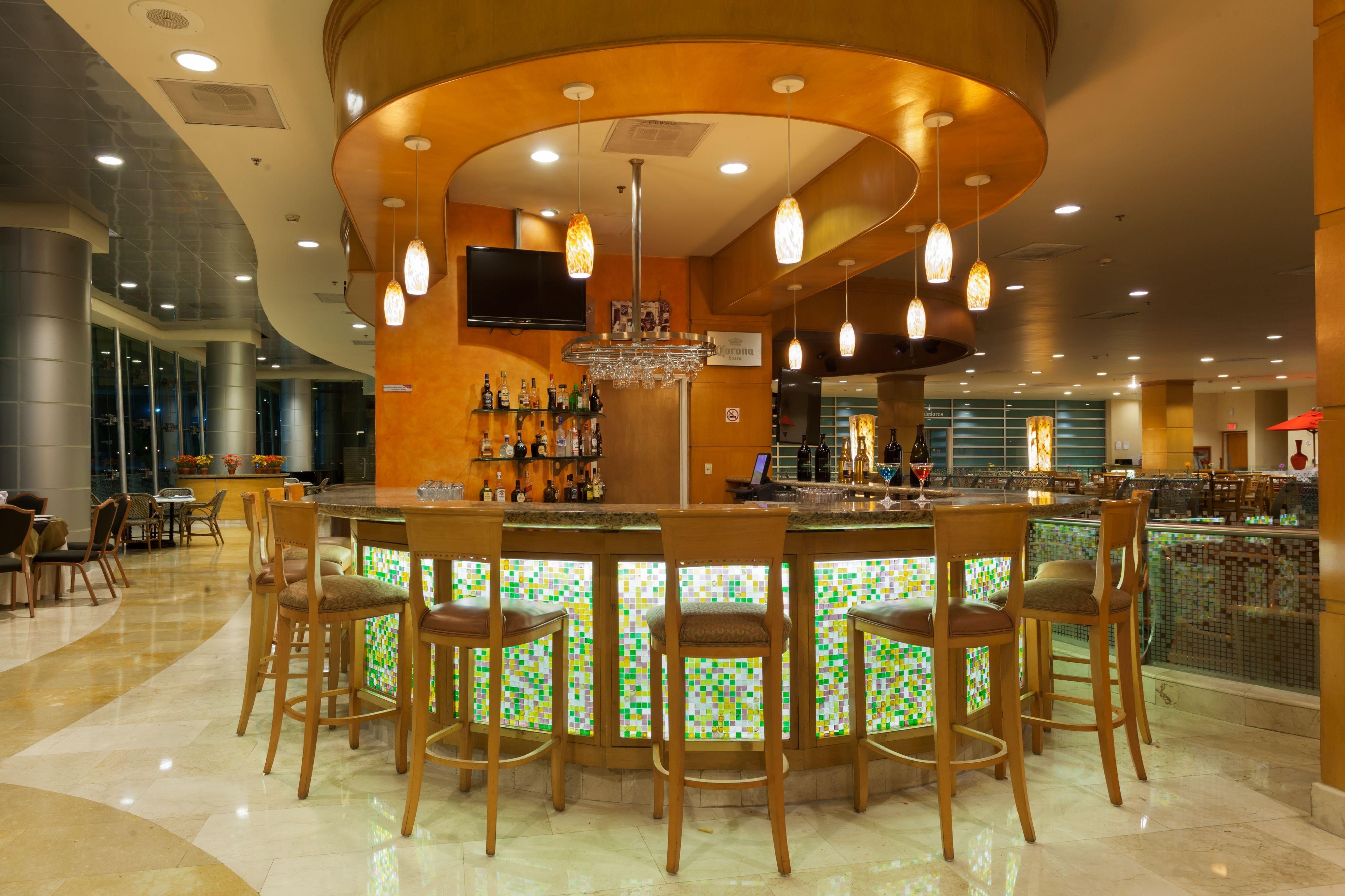 Crowne Plaza Torreon By Ihg Ξενοδοχείο Εξωτερικό φωτογραφία