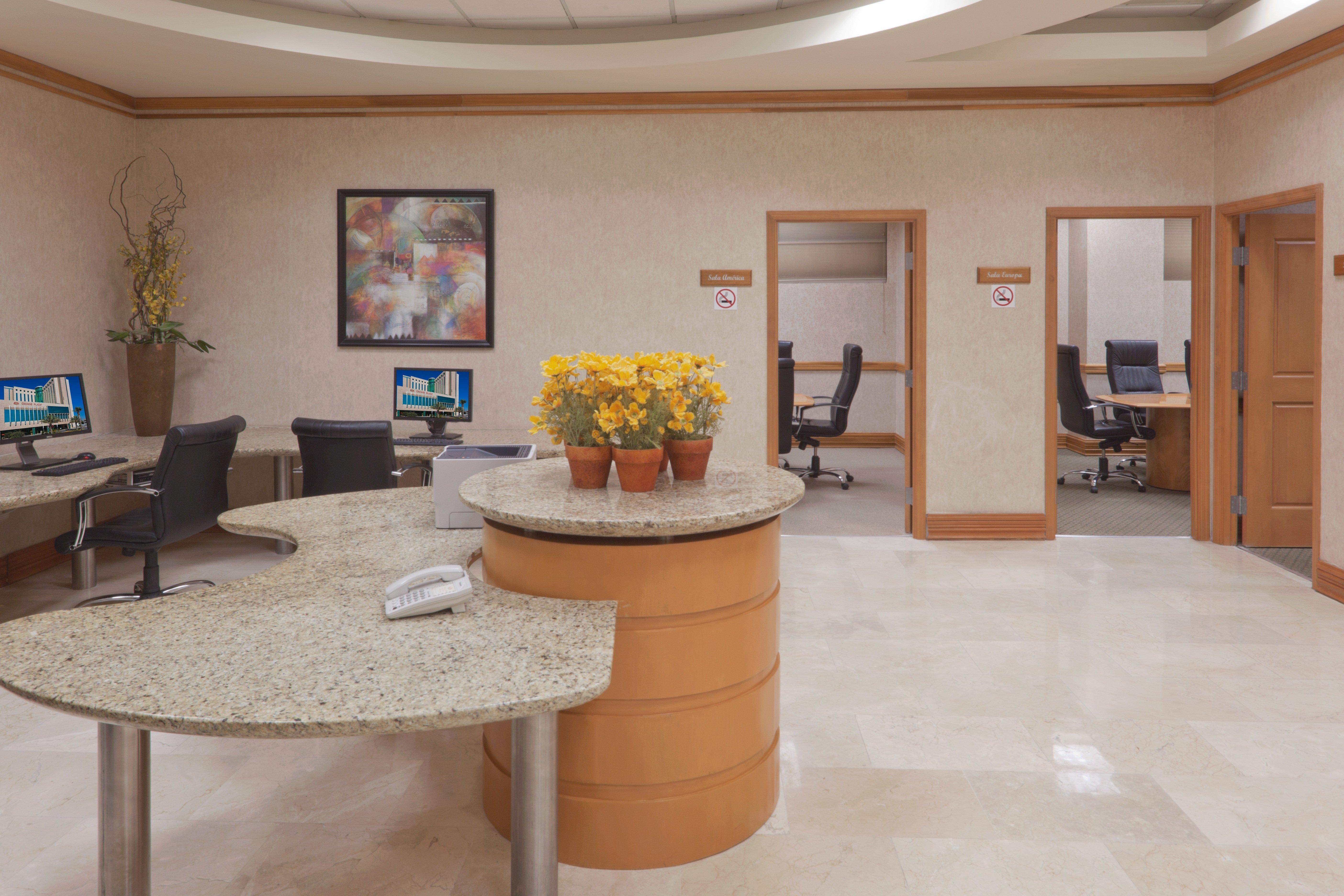 Crowne Plaza Torreon By Ihg Ξενοδοχείο Εξωτερικό φωτογραφία