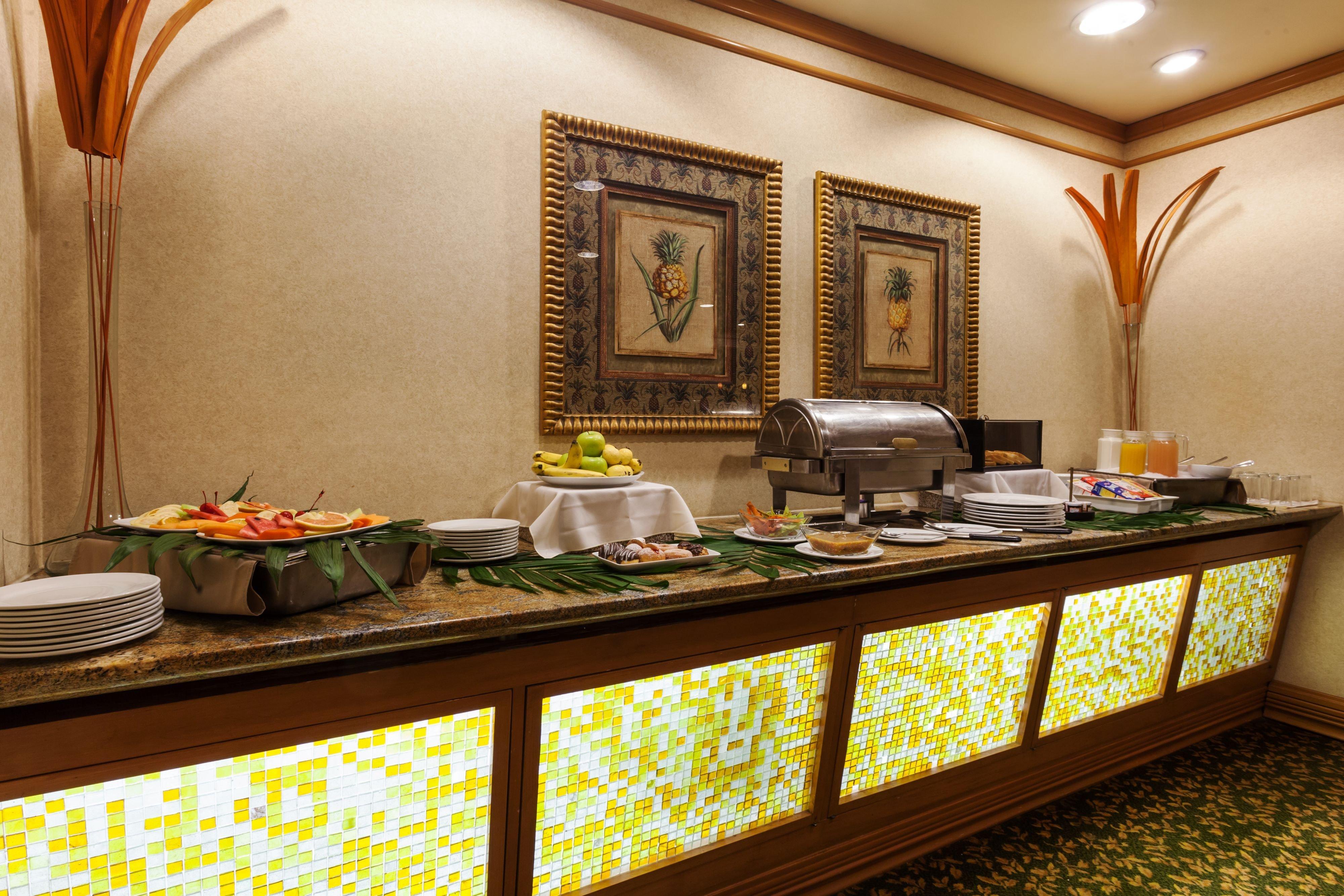 Crowne Plaza Torreon By Ihg Ξενοδοχείο Εξωτερικό φωτογραφία